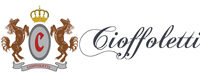 Cioffoletti Onoranze – Shop
